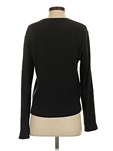 GOLDIE Pullover Sweater (view 2)