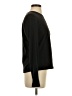 GOLDIE 100% Cotton Black Pullover Sweater Size XS - photo 4