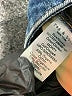 Rag & Bone Blue Jeans Size 28 waist - photo 8