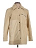 Reiss Tan Coat Size 2 - photo 1