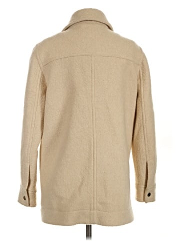 Reiss Coat (view 2)