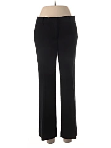 Ann Taylor Dress Pants (view 1)