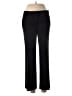 Ann Taylor Black Dress Pants Size 2 - photo 1