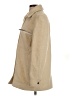 Reiss Tan Coat Size 2 - photo 5