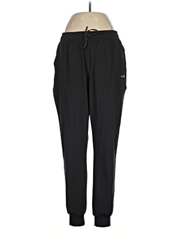 Bcg Track Pants (view 1)