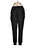 Bcg Black Track Pants Size M - photo 1