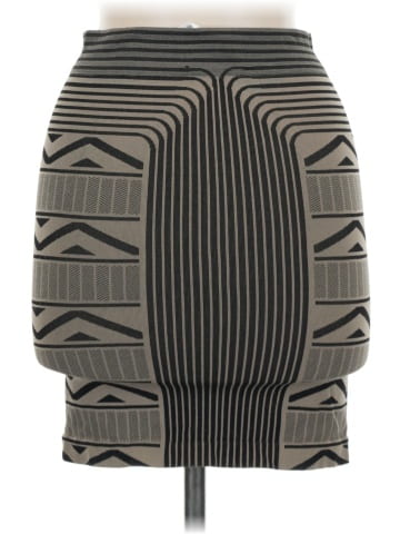 BCBGeneration Casual Skirt (view 2)