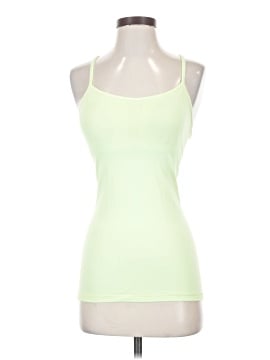 Lululemon Athletica Tank Top