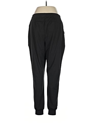 Bcg Track Pants (view 2)