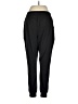Bcg Black Track Pants Size M - photo 2
