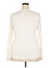 Abercrombie & Fitch Ivory Pullover Sweater Size XL - photo 2