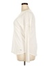 Abercrombie & Fitch Ivory Pullover Sweater Size XL - photo 5