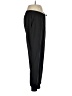 Bcg Black Track Pants Size M - photo 4