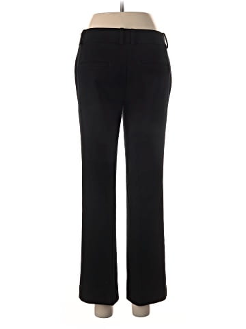 Ann Taylor Dress Pants (view 2)