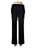 Ann Taylor Black Dress Pants Size 2 - photo 2