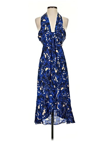 RODEBJER Casual Dress (view 1)