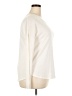 Abercrombie & Fitch Ivory Pullover Sweater Size XL - photo 4