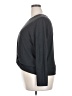 Active by Old Navy Gray Long Sleeve T-Shirt Size XXL - photo 5