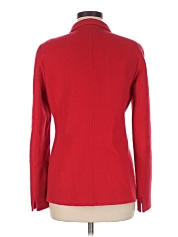 Nina Mclemore Jacket (view 2)