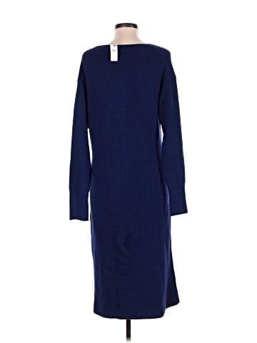 Banana Republic Factory Store Casual Dress (view 2)