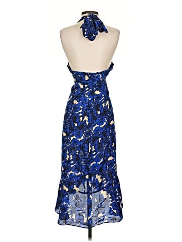 RODEBJER Casual Dress (view 2)