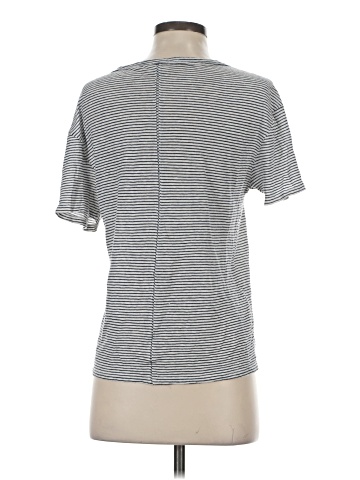 Adriano Goldschmied Short Sleeve T-Shirt (view 2)