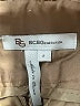BCBGeneration Brown Dress Pants Size 2 - photo 7