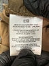 BCBGeneration Brown Dress Pants Size 2 - photo 8