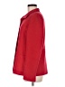 Nina Mclemore Red Jacket Size 6 - photo 5