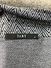 Tart Gray Cardigan Size M - photo 7