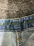 MICHAEL Michael Kors Blue Jeans Size 6 - photo 4