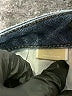 MICHAEL Michael Kors Blue Jeans Size 6 - photo 5