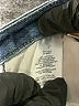 MICHAEL Michael Kors Blue Jeans Size 6 - photo 6