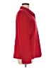 Nina Mclemore Red Jacket Size 6 - photo 4