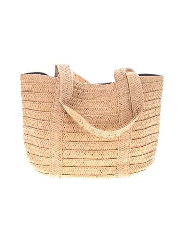 Draper James Tote (view 1)