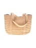Draper James Gold Tote One size - photo 1