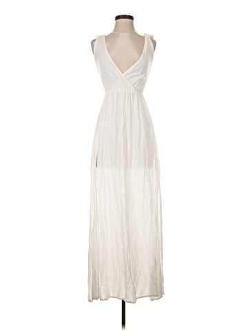 ASOS Casual Dress (view 1)