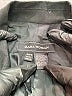 Zara Black Blazer Size 8 - photo 6