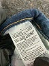 Old Navy Hearts Blue Jeans Size 8 - photo 8