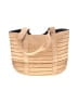 Draper James Gold Tote One size - photo 3