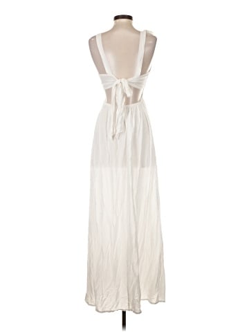 ASOS Casual Dress (view 2)