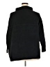 Free People Black Turtleneck Sweater Size 2X (estimated) - photo 2
