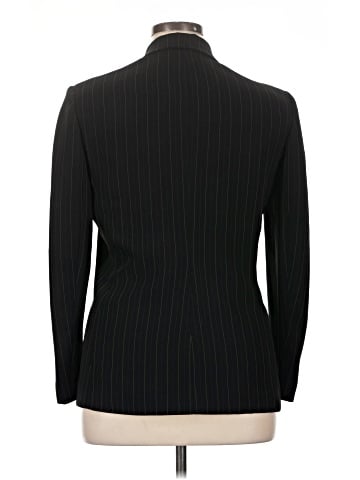 Ann Taylor Blazer (view 2)