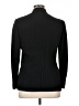 Ann Taylor Black Blazer Size 14 Petite - photo 2