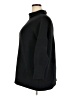 Free People Black Turtleneck Sweater Size 2X (estimated) - photo 5