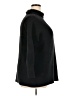 Free People Black Turtleneck Sweater Size 2X (estimated) - photo 4