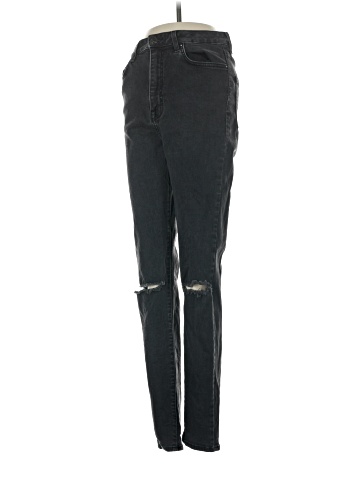 Forever 21 Jeans (view 1)