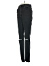 Forever 21 Black Jeans Size 27 waist - photo 1