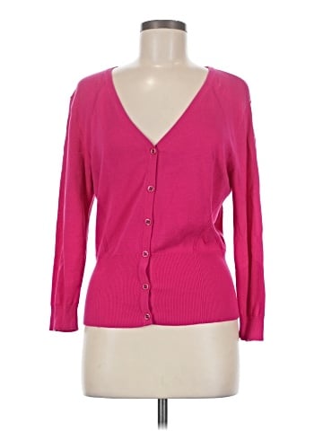 CAbi Cardigan (view 1)