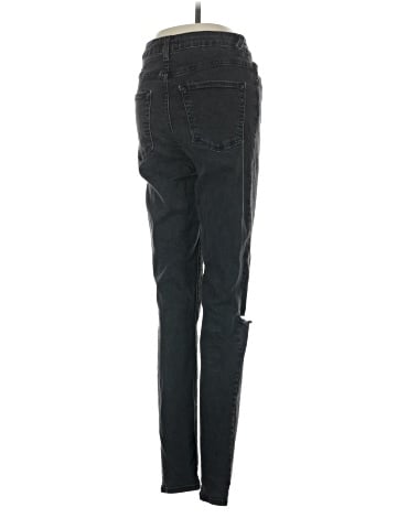 Forever 21 Jeans (view 2)